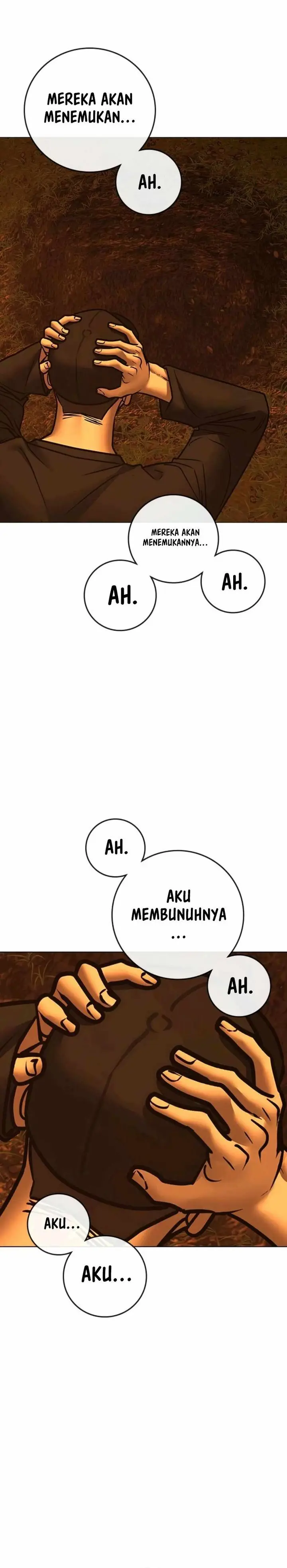 image-komik-reality-quest-chapter-181-33/56