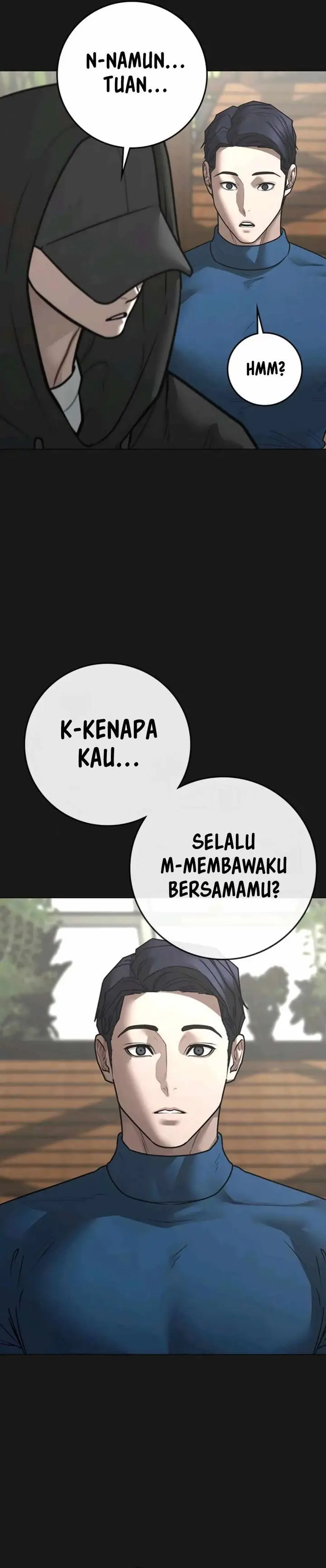 image-komik-reality-quest-chapter-181-35/56