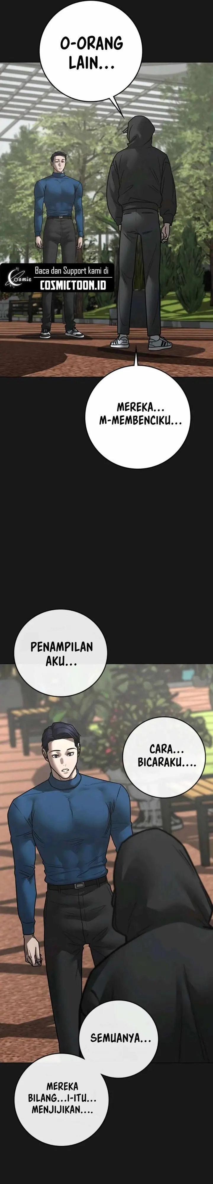 image-komik-reality-quest-chapter-181-36/56