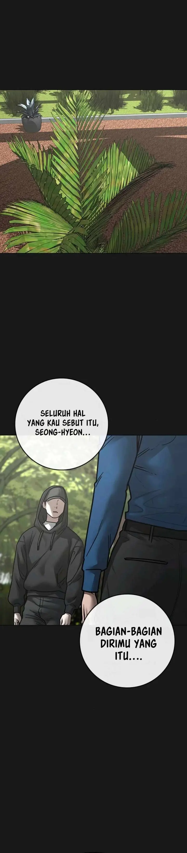 image-komik-reality-quest-chapter-181-37/56