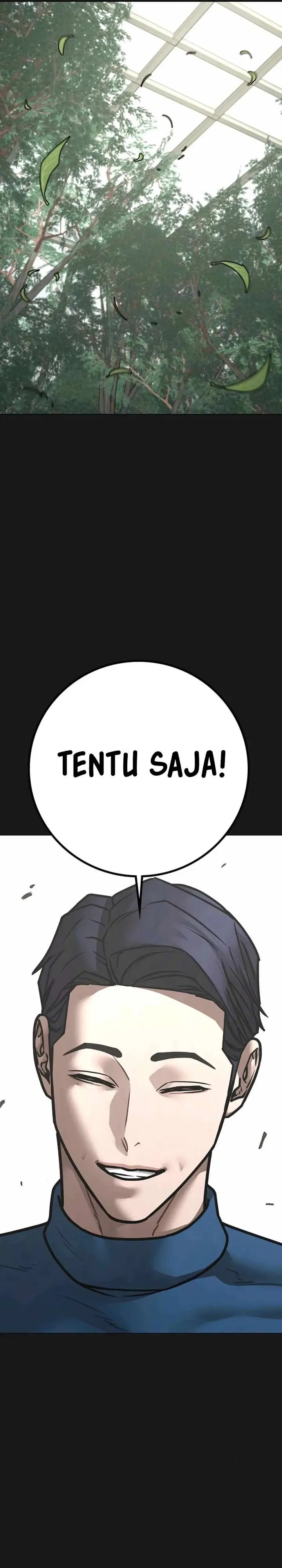 image-komik-reality-quest-chapter-181-40/56