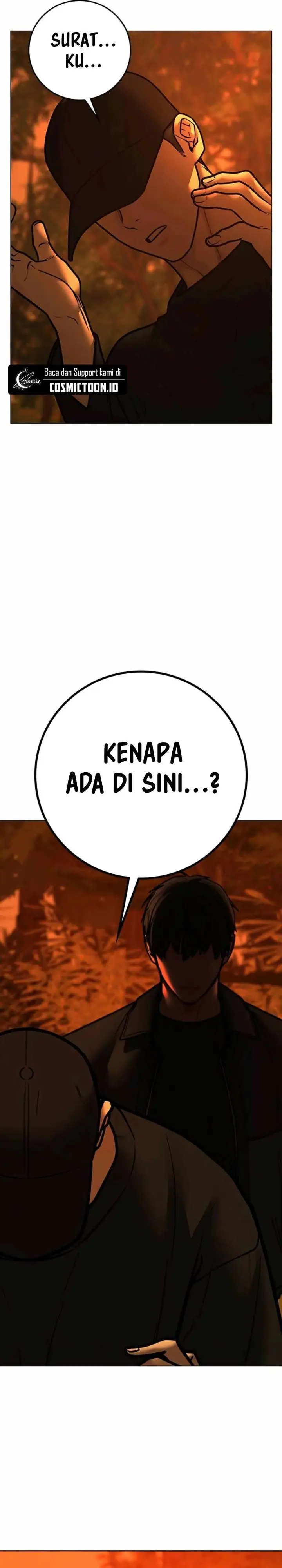image-komik-reality-quest-chapter-181-45/56