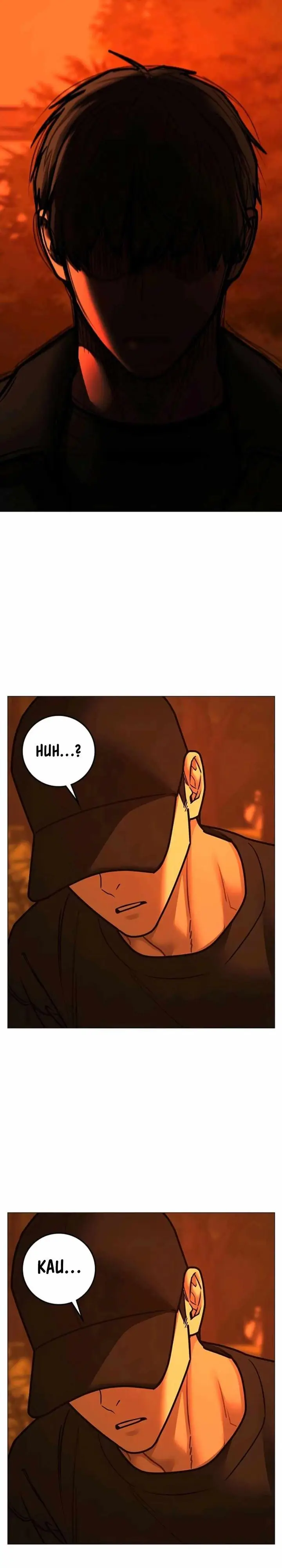 image-komik-reality-quest-chapter-181-46/56