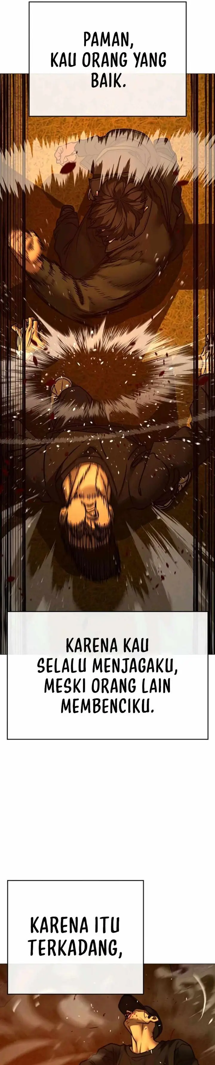 image-komik-reality-quest-chapter-181-48/56