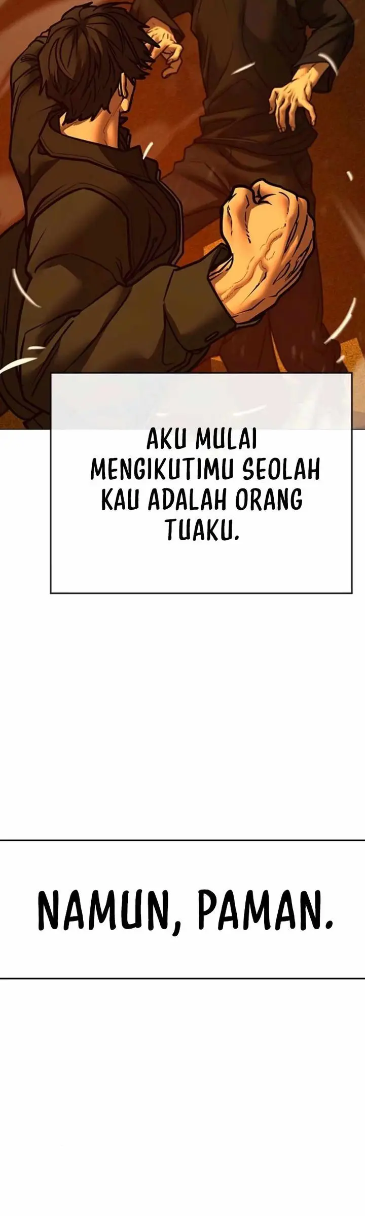 image-komik-reality-quest-chapter-181-49/56