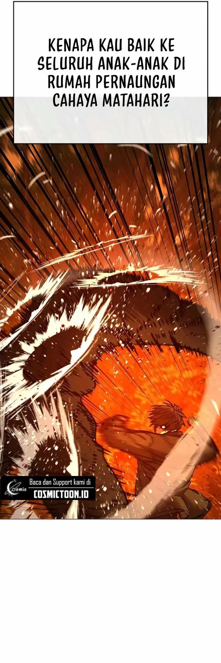 image-komik-reality-quest-chapter-181-50/56
