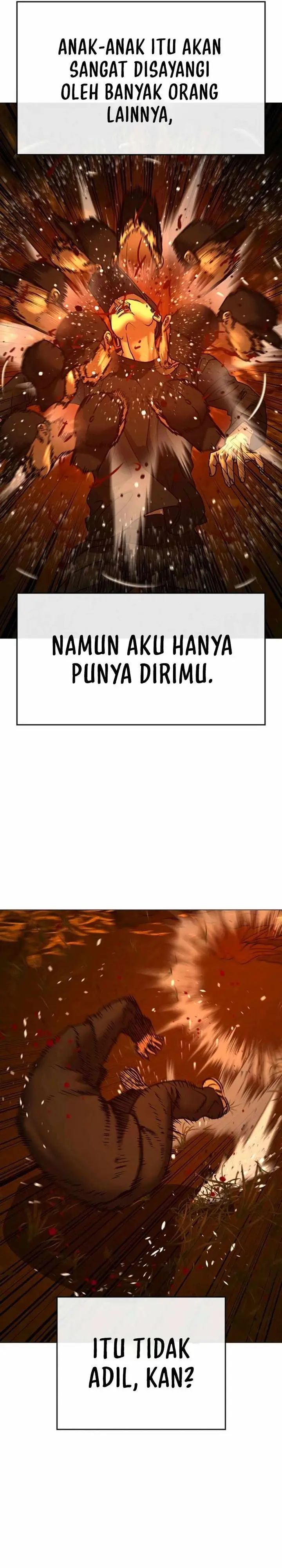 image-komik-reality-quest-chapter-181-51/56