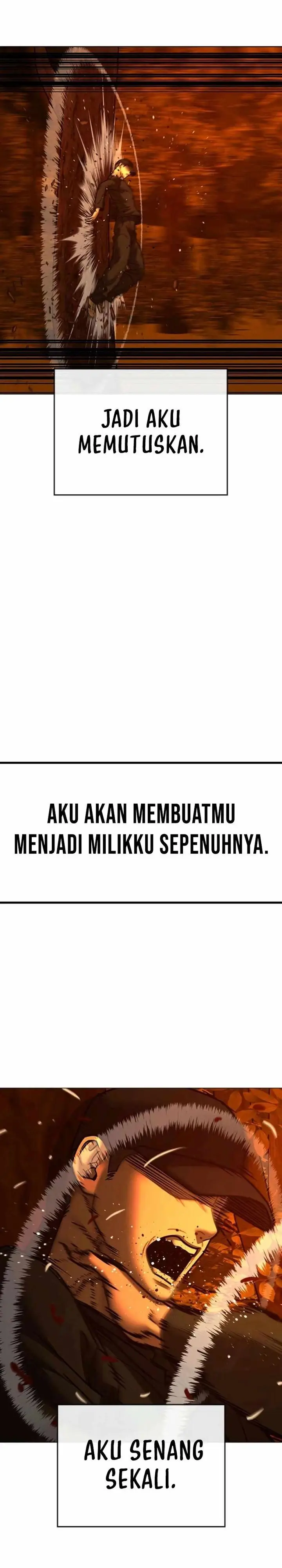 image-komik-reality-quest-chapter-181-52/56