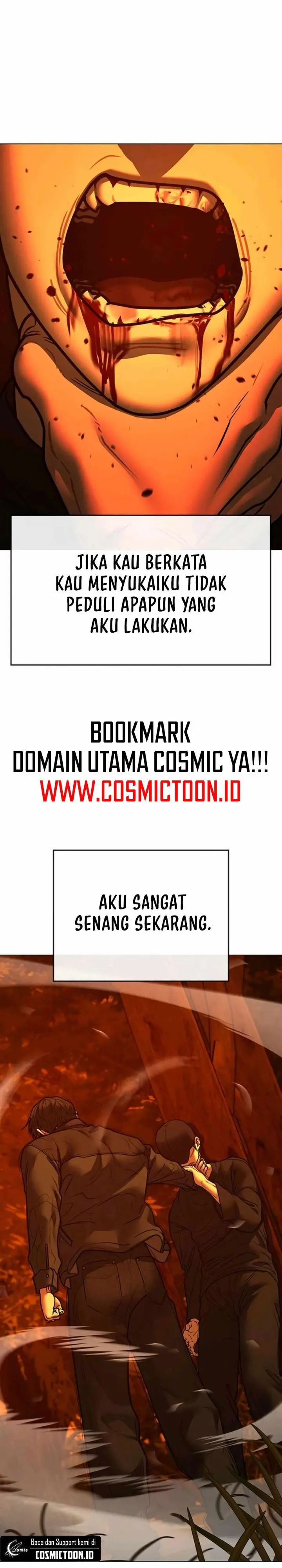 image-komik-reality-quest-chapter-181-53/56