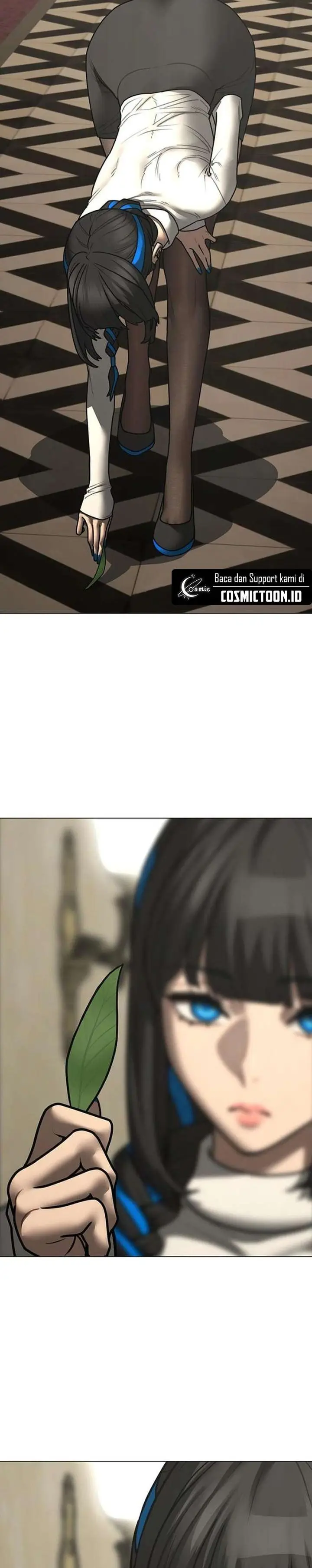 image-komik-reality-quest-chapter-182-2/53