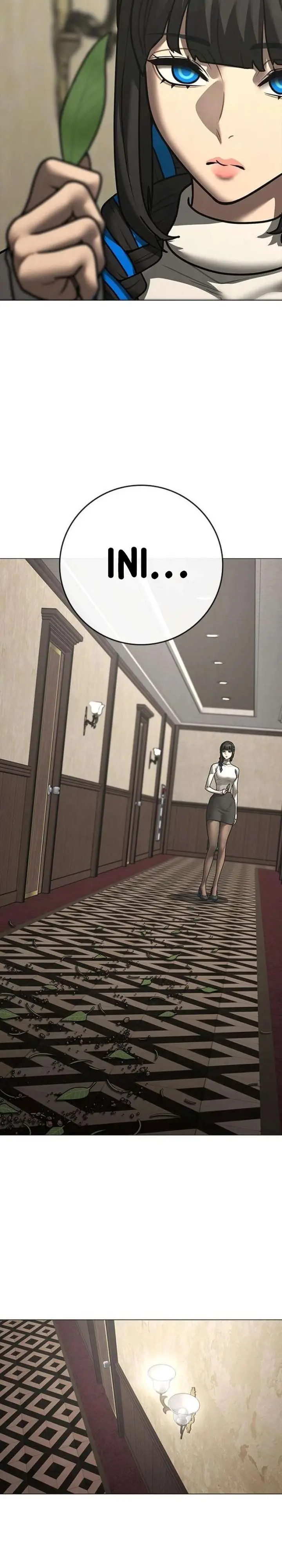 image-komik-reality-quest-chapter-182-3/53