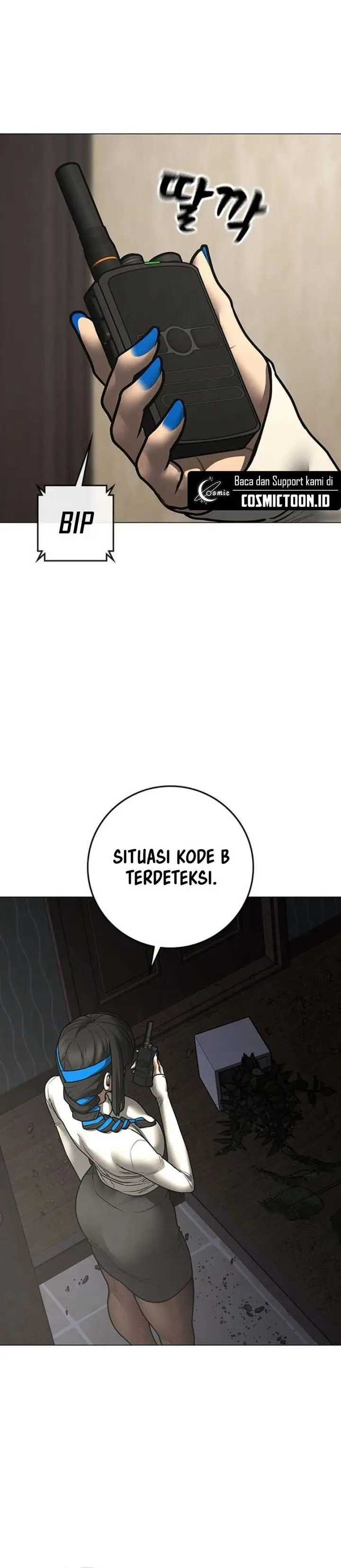 image-komik-reality-quest-chapter-182-4/53