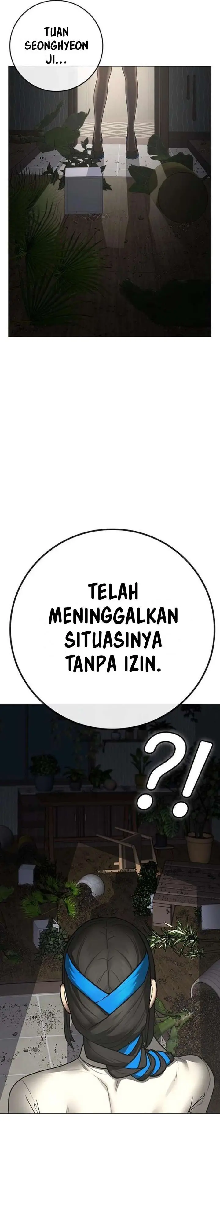image-komik-reality-quest-chapter-182-5/53