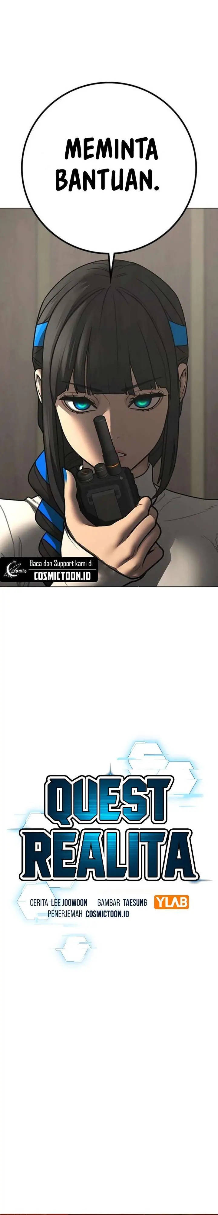 image-komik-reality-quest-chapter-182-6/53