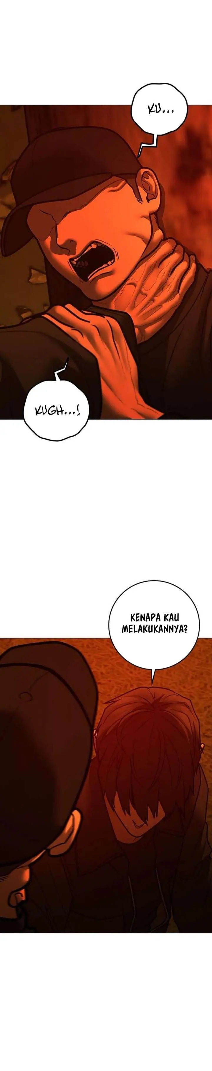 image-komik-reality-quest-chapter-182-8/53
