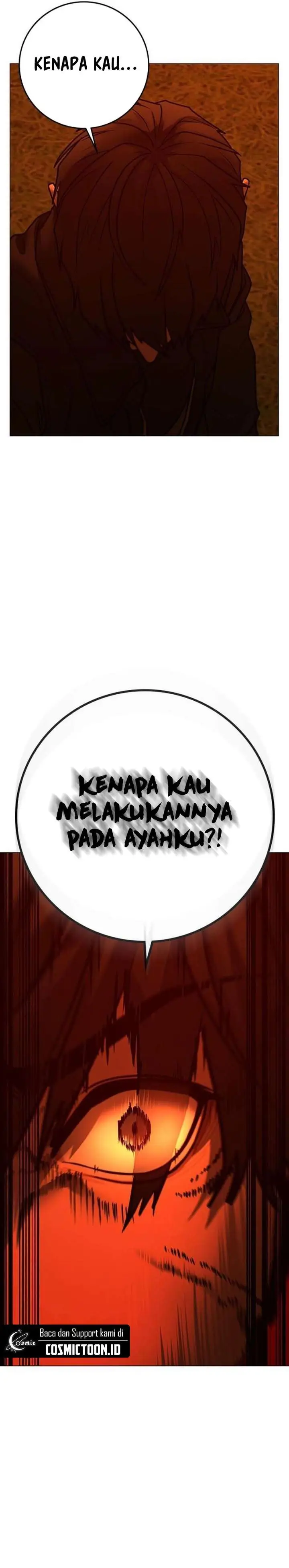 image-komik-reality-quest-chapter-182-9/53