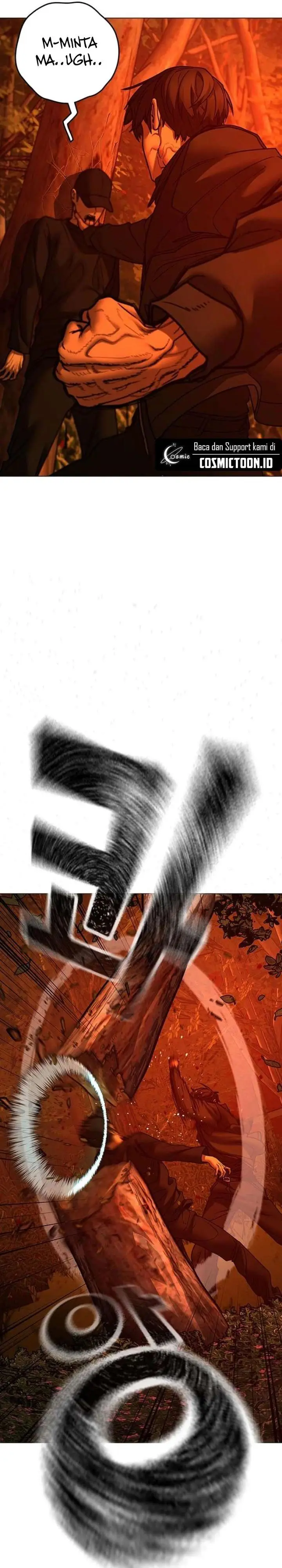 image-komik-reality-quest-chapter-182-11/53