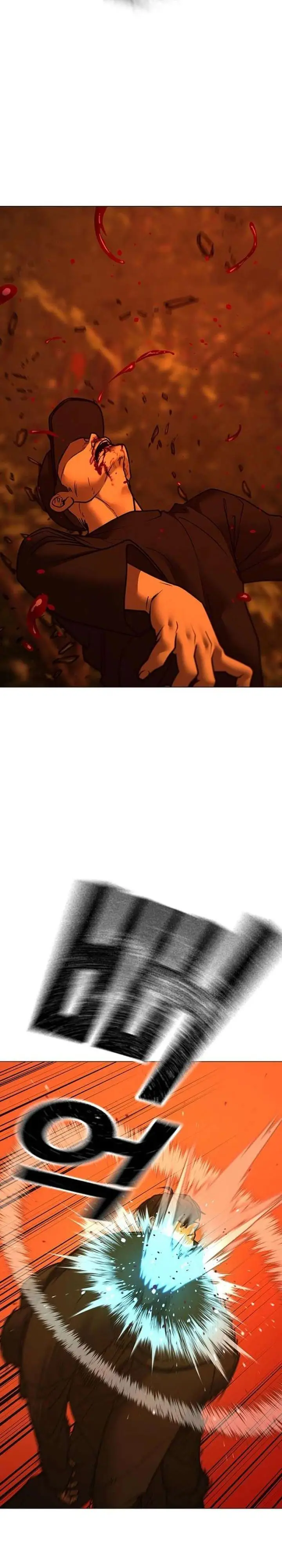 image-komik-reality-quest-chapter-182-12/53