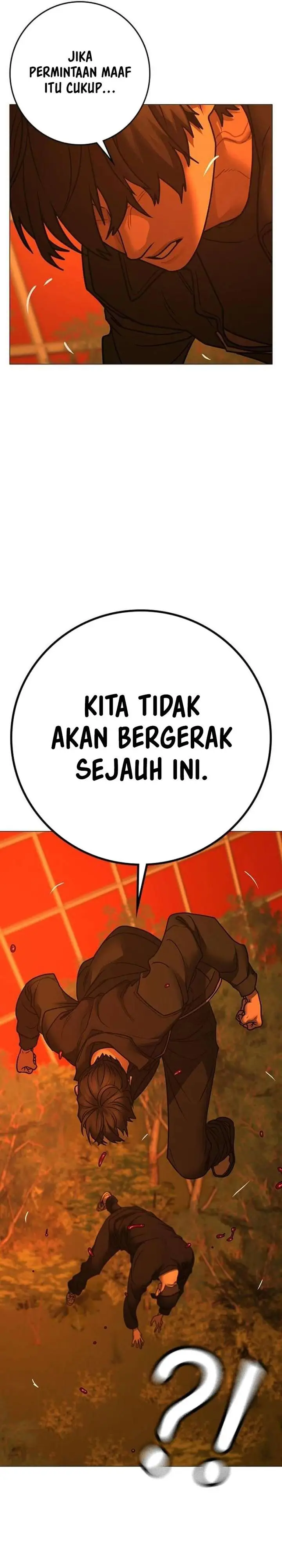 image-komik-reality-quest-chapter-182-15/53