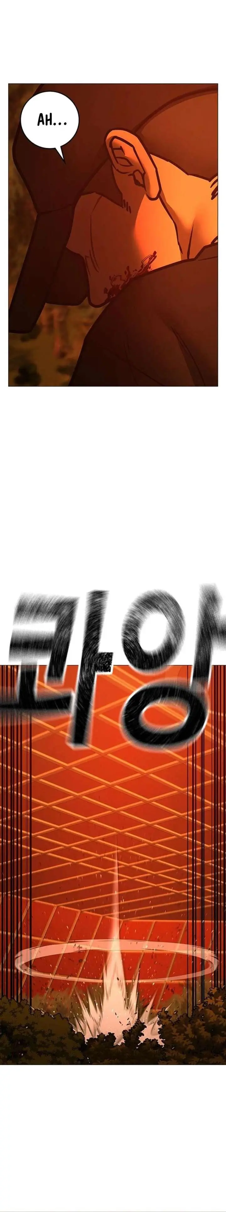 image-komik-reality-quest-chapter-182-16/53