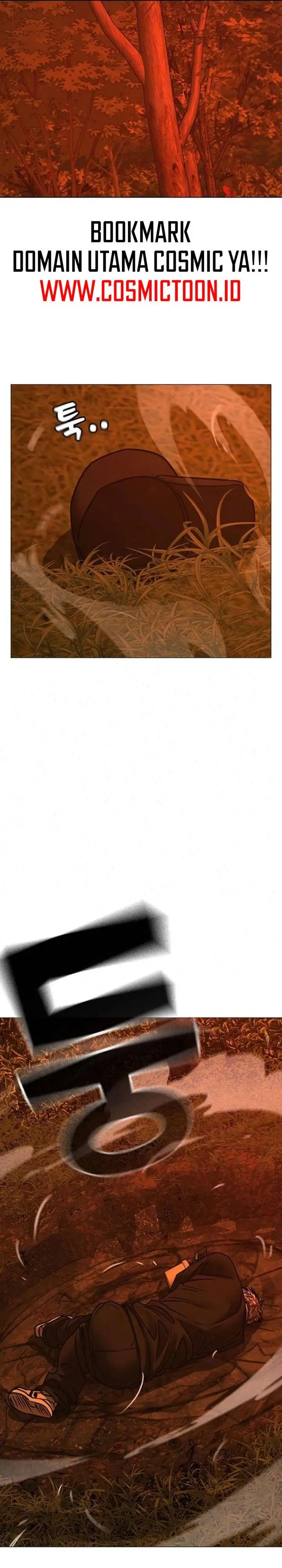 image-komik-reality-quest-chapter-182-17/53