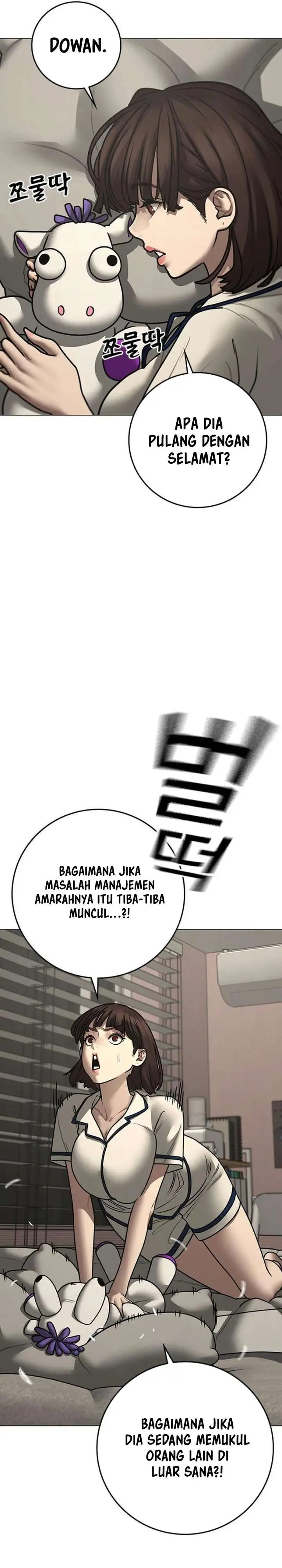 image-komik-reality-quest-chapter-182-20/53