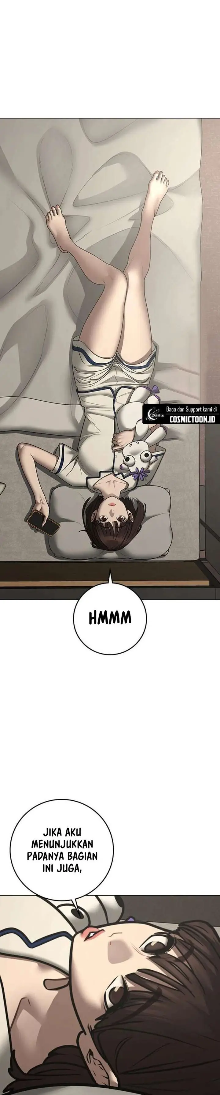 image-komik-reality-quest-chapter-182-21/53