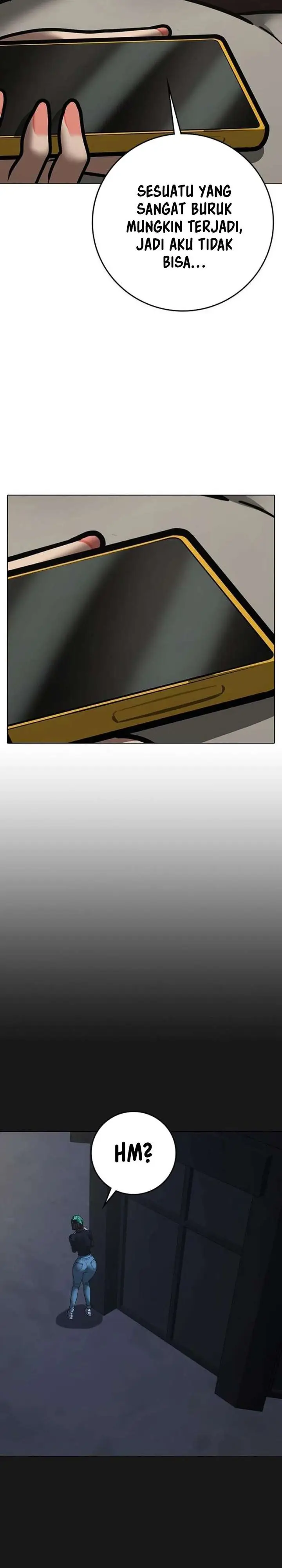 image-komik-reality-quest-chapter-182-22/53