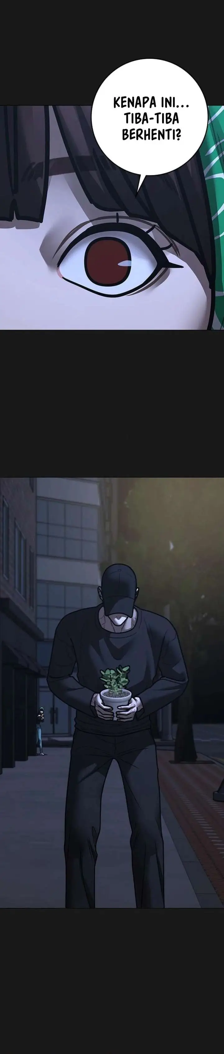 image-komik-reality-quest-chapter-182-23/53