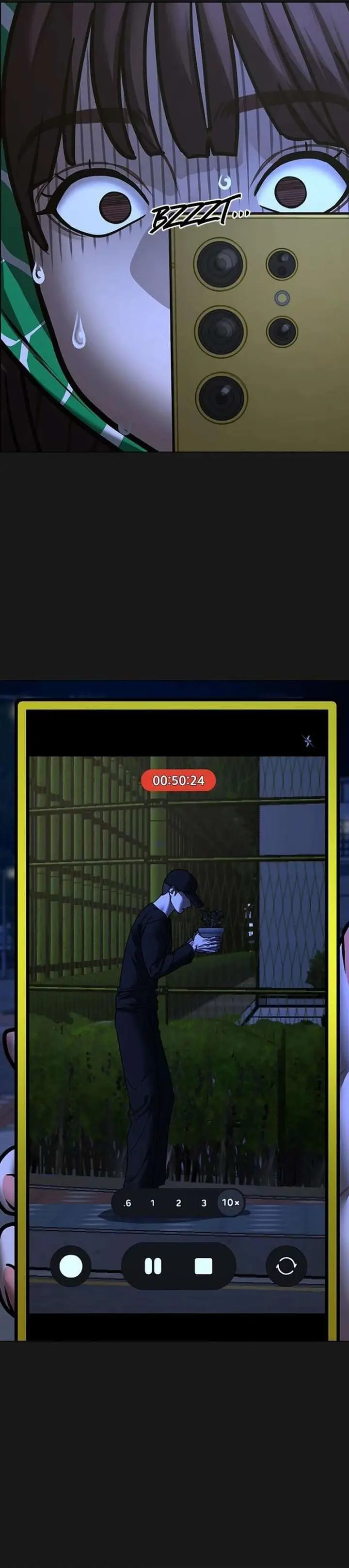 image-komik-reality-quest-chapter-182-24/53
