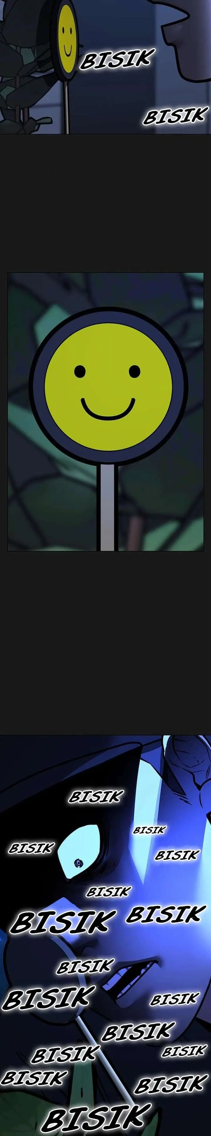 image-komik-reality-quest-chapter-182-26/53