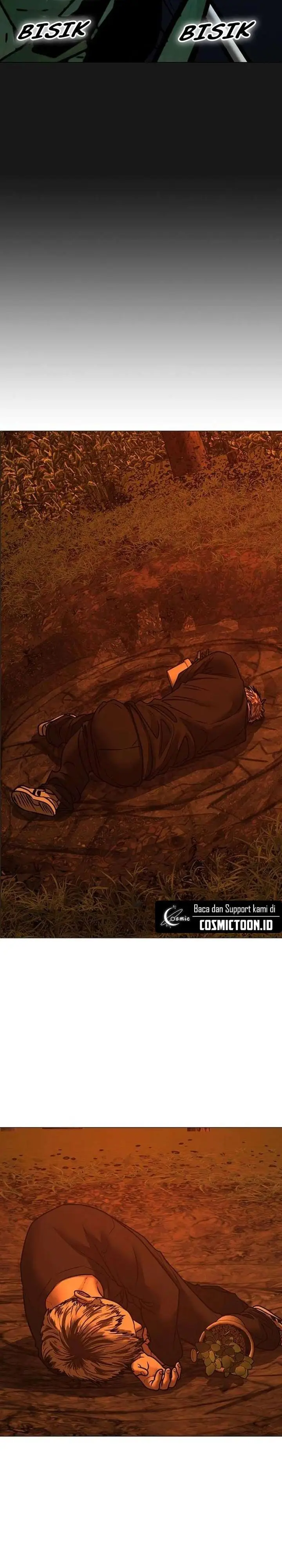 image-komik-reality-quest-chapter-182-27/53