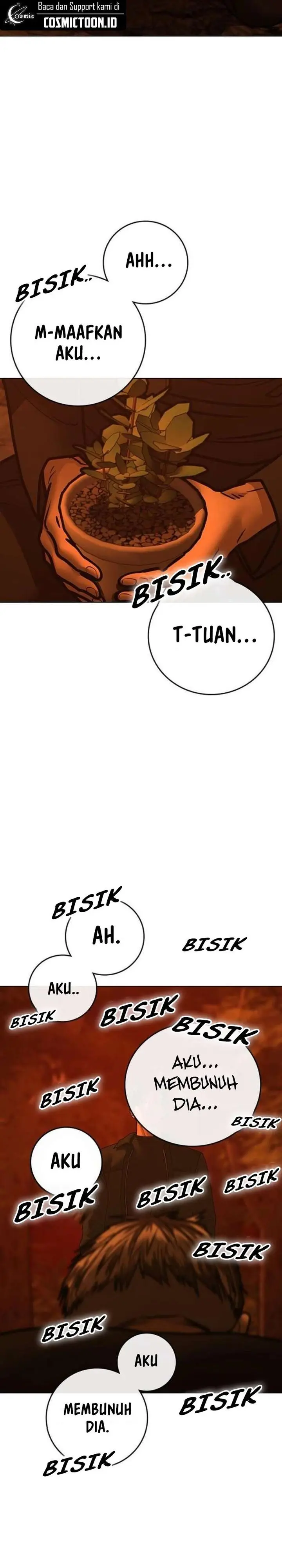 image-komik-reality-quest-chapter-182-29/53