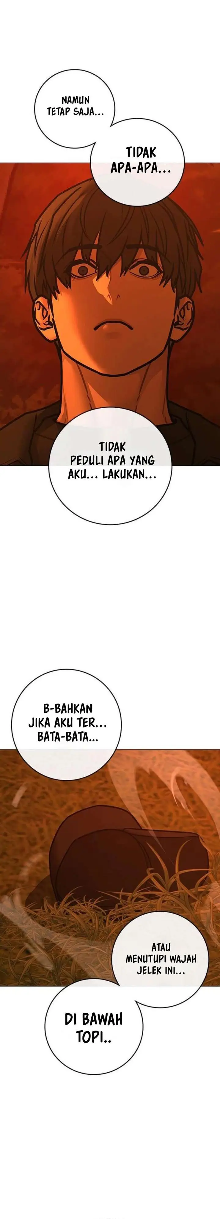 image-komik-reality-quest-chapter-182-30/53