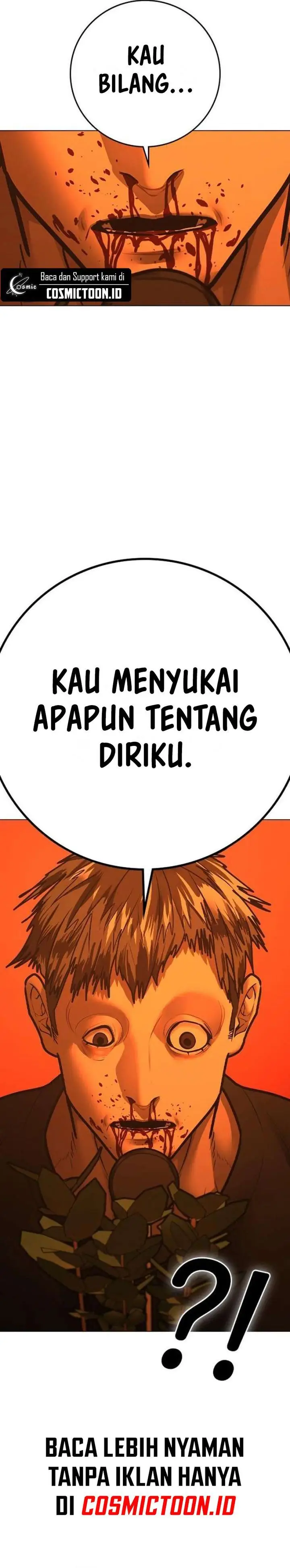 image-komik-reality-quest-chapter-182-31/53