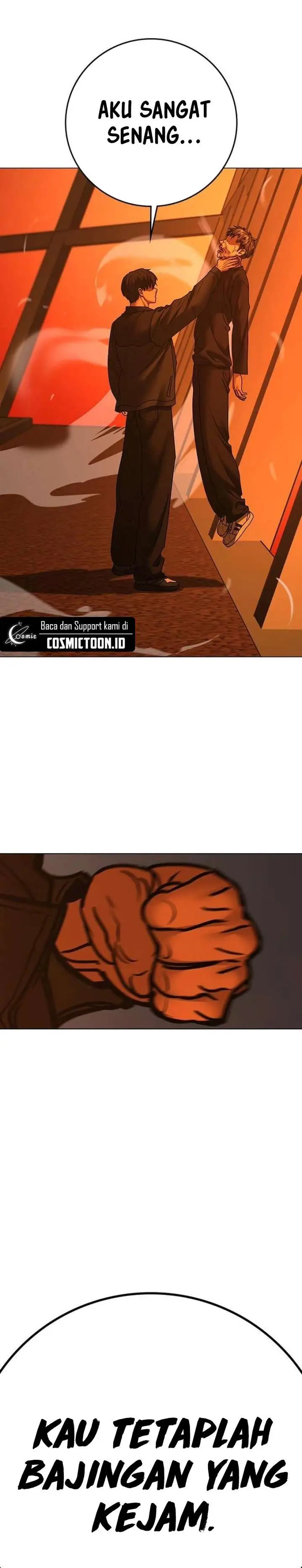 image-komik-reality-quest-chapter-182-38/53