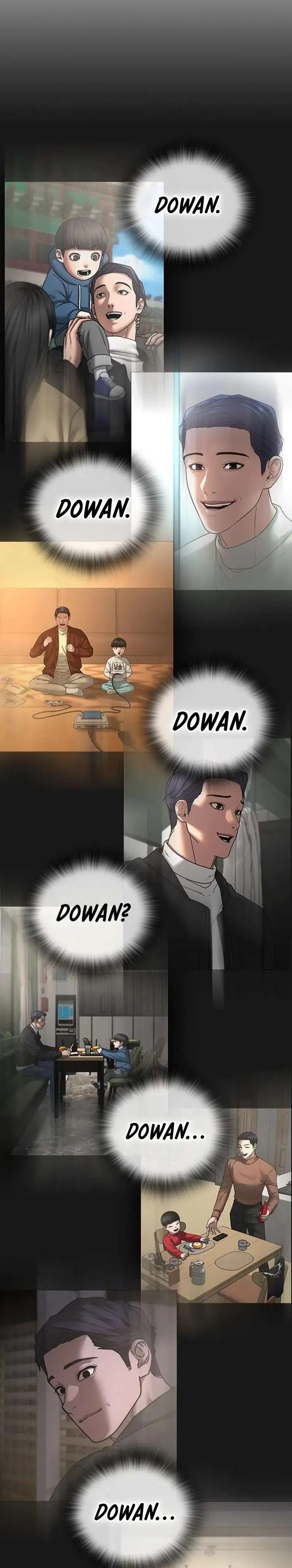 image-komik-reality-quest-chapter-182-43/53