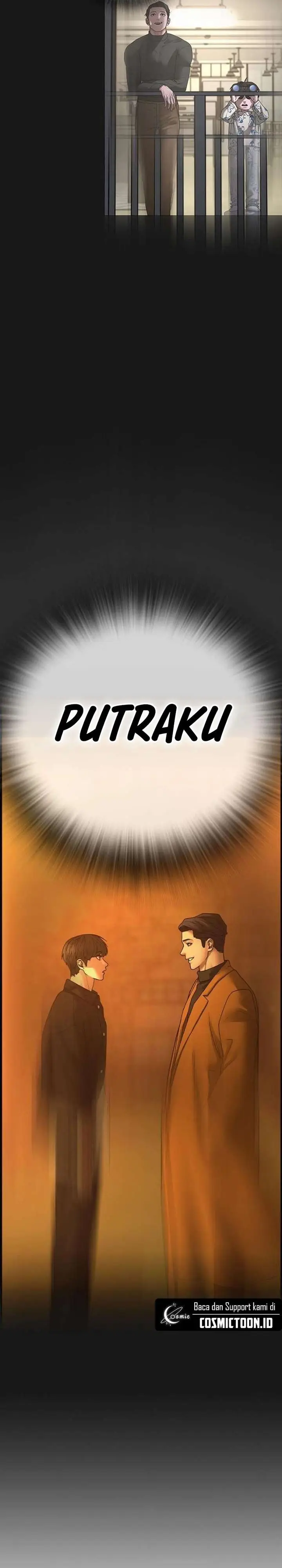 image-komik-reality-quest-chapter-182-44/53