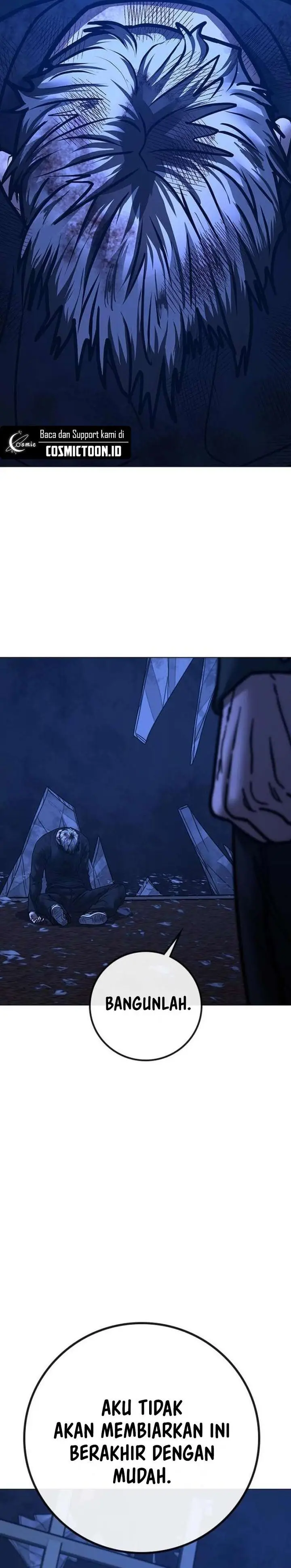 image-komik-reality-quest-chapter-182-46/53