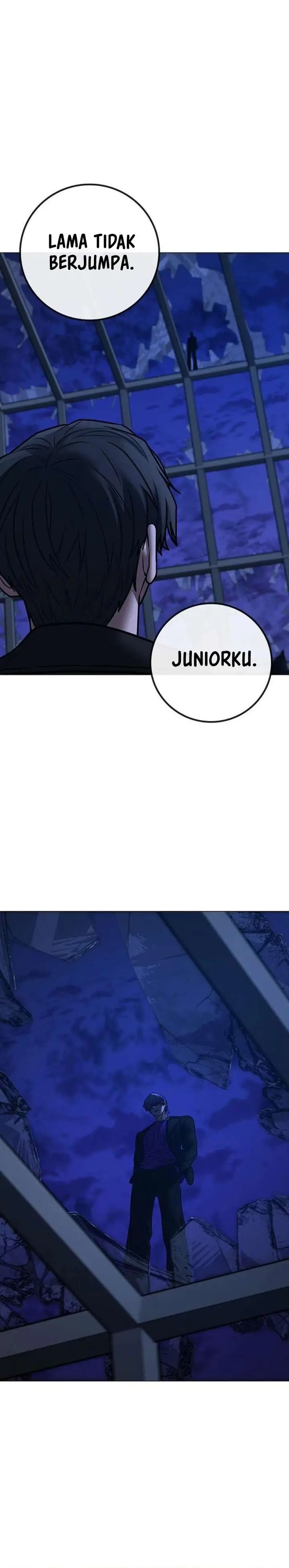 image-komik-reality-quest-chapter-182-50/53