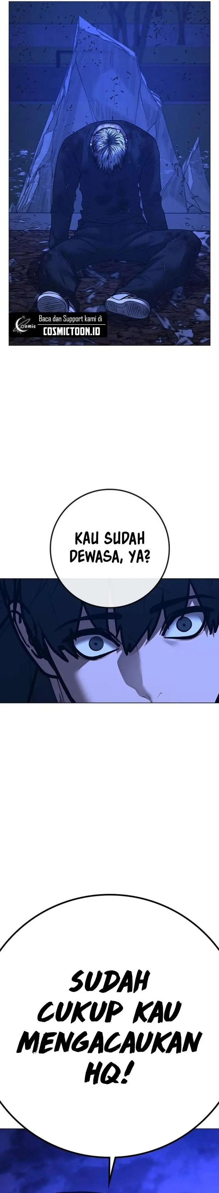 image-komik-reality-quest-chapter-182-51/53