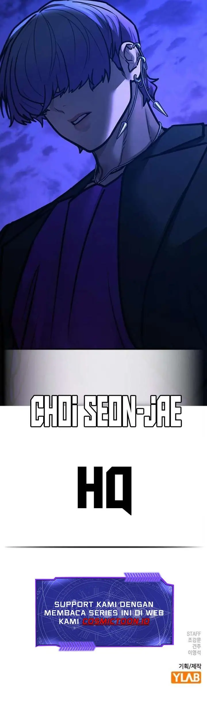 image-komik-reality-quest-chapter-182-52/53