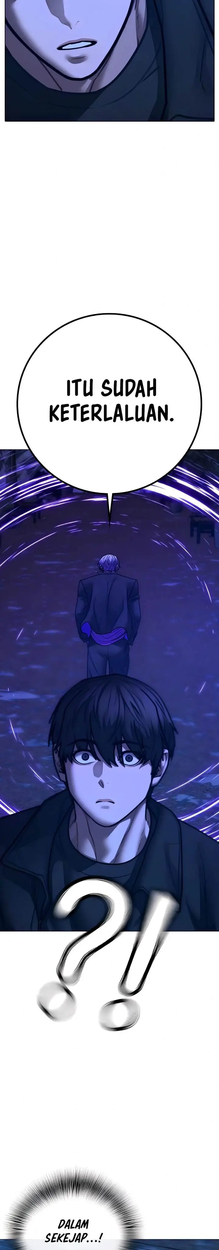 image-komik-reality-quest-chapter-183-1/31