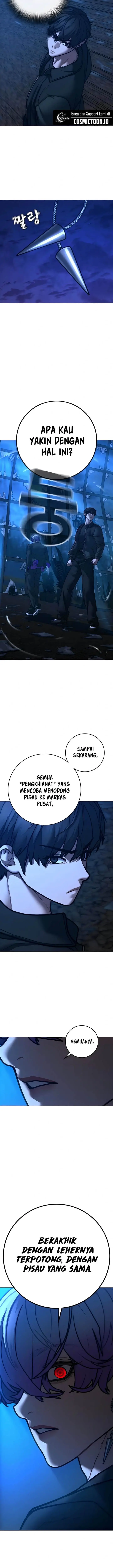 image-komik-reality-quest-chapter-183-2/31