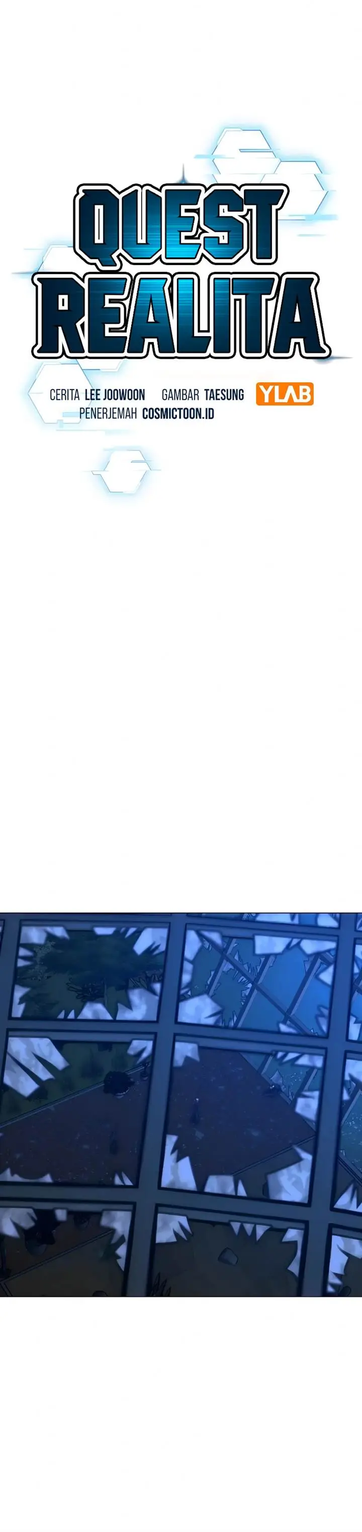 image-komik-reality-quest-chapter-183-3/31