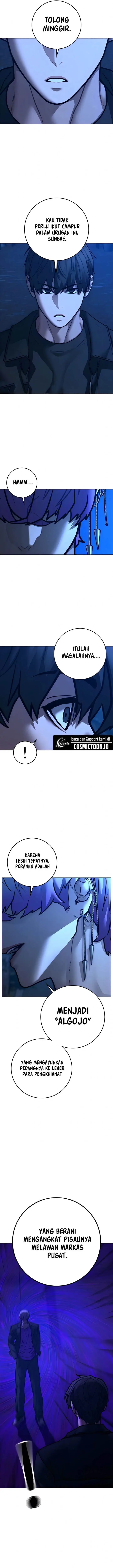 image-komik-reality-quest-chapter-183-4/31