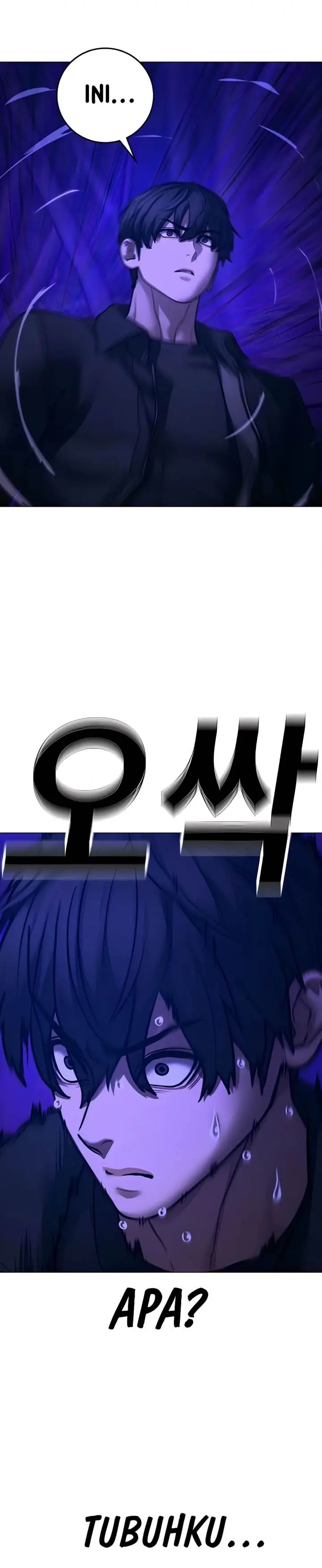 image-komik-reality-quest-chapter-183-5/31