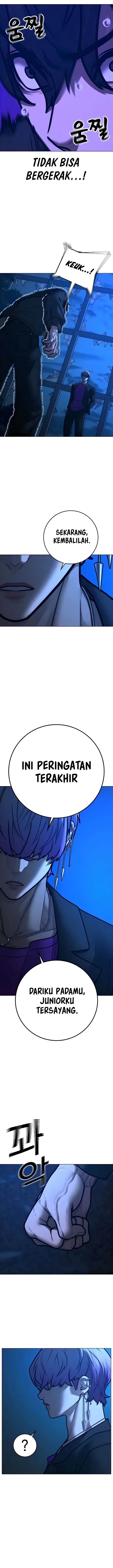 image-komik-reality-quest-chapter-183-6/31