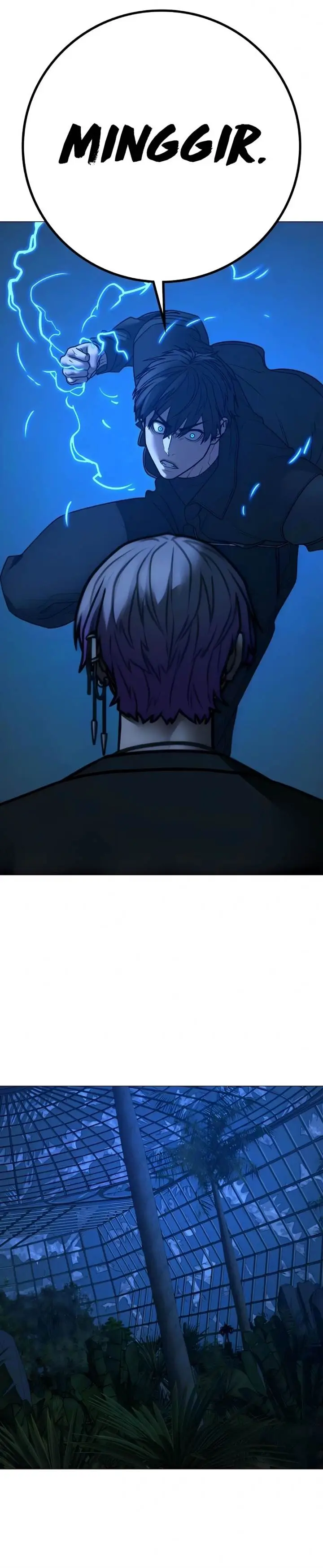 image-komik-reality-quest-chapter-183-7/31