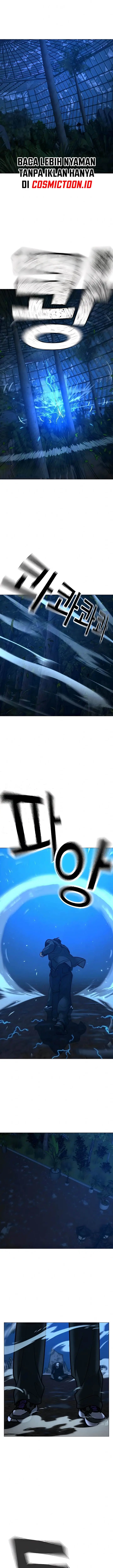 image-komik-reality-quest-chapter-183-8/31